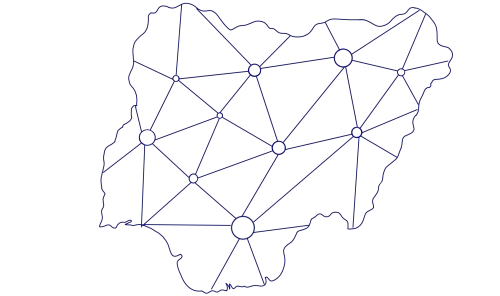 NigeriaConnectivity NigeriaConnectivity